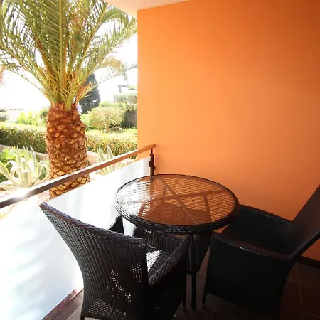 Apartman Superior Fjesa