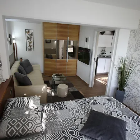 Superior Appartement